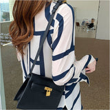 シャツ ブラウス レディース 長袖 通販 長袖ブラウス シャツブラウス フォーマルシャツ レディースブラウス スリット 薄手 薄い クラシカル Vネック 春 秋 夏 清楚 上品 きれいめ 大人