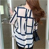 シャツ ブラウス レディース 長袖 通販 長袖ブラウス シャツブラウス フォーマルシャツ レディースブラウス スリット 薄手 薄い クラシカル Vネック 春 秋 夏 清楚 上品 きれいめ 大人