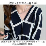 シャツ ブラウス レディース 長袖 通販 長袖ブラウス シャツブラウス フォーマルシャツ レディースブラウス スリット 薄手 薄い クラシカル Vネック 春 秋 夏 清楚 上品 きれいめ 大人