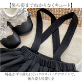 サロペットスカート ベビー服 通販 赤ちゃん 女の子 おしゃれ 可愛い パンツ ボトムス キッズ 子ども服 子供 新生児 ベビーファッション 出産祝い オーバーオール 春 夏 秋 子供服