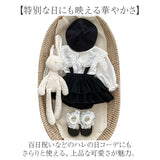 サロペットスカート ベビー服 通販 赤ちゃん 女の子 おしゃれ 可愛い パンツ ボトムス キッズ 子ども服 子供 新生児 ベビーファッション 出産祝い オーバーオール 春 夏 秋 子供服