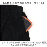 プリーツパンツ ハーフ丈 通販 ショートパンツ 半ズボン ハーフパンツ イージーパンツ ショーパン ボトムス レディース ウエストゴム 軽やか ５分丈 ポケット付き カジュアル シンプル