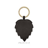 帽子 クリップ バッグ 収納 通販 ハットクリップ 帽子クリップ 帽子ホルダー ハット 帽子 鞄 かばん マグネット 磁石 レザー 革 シンプル 通勤 通学 お出かけ 旅行 収納 持ち歩き