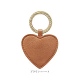 帽子 クリップ バッグ 収納 通販 ハットクリップ 帽子クリップ 帽子ホルダー ハット 帽子 鞄 かばん マグネット 磁石 レザー 革 シンプル 通勤 通学 お出かけ 旅行 収納 持ち歩き