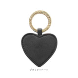 帽子 クリップ バッグ 収納 通販 ハットクリップ 帽子クリップ 帽子ホルダー ハット 帽子 鞄 かばん マグネット 磁石 レザー 革 シンプル 通勤 通学 お出かけ 旅行 収納 持ち歩き