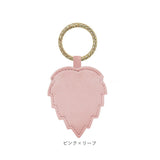 帽子 クリップ バッグ 収納 通販 ハットクリップ 帽子クリップ 帽子ホルダー ハット 帽子 鞄 かばん マグネット 磁石 レザー 革 シンプル 通勤 通学 お出かけ 旅行 収納 持ち歩き