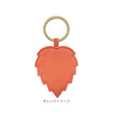 帽子 クリップ バッグ 収納 通販 ハットクリップ 帽子クリップ 帽子ホルダー ハット 帽子 鞄 かばん マグネット 磁石 レザー 革 シンプル 通勤 通学 お出かけ 旅行 収納 持ち歩き