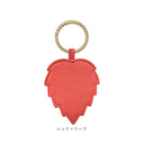 帽子 クリップ バッグ 収納 通販 ハットクリップ 帽子クリップ 帽子ホルダー ハット 帽子 鞄 かばん マグネット 磁石 レザー 革 シンプル 通勤 通学 お出かけ 旅行 収納 持ち歩き