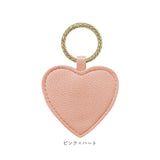 帽子 クリップ バッグ 収納 通販 ハットクリップ 帽子クリップ 帽子ホルダー ハット 帽子 鞄 かばん マグネット 磁石 レザー 革 シンプル 通勤 通学 お出かけ 旅行 収納 持ち歩き