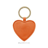 帽子 クリップ バッグ 収納 通販 ハットクリップ 帽子クリップ 帽子ホルダー ハット 帽子 鞄 かばん マグネット 磁石 レザー 革 シンプル 通勤 通学 お出かけ 旅行 収納 持ち歩き