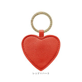 帽子 クリップ バッグ 収納 通販 ハットクリップ 帽子クリップ 帽子ホルダー ハット 帽子 鞄 かばん マグネット 磁石 レザー 革 シンプル 通勤 通学 お出かけ 旅行 収納 持ち歩き