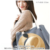 帽子 クリップ バッグ 収納 通販 ハットクリップ 帽子クリップ 帽子ホルダー ハット 帽子 鞄 かばん マグネット 磁石 レザー 革 シンプル 通勤 通学 お出かけ 旅行 収納 持ち歩き