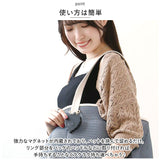 帽子 クリップ バッグ 収納 通販 ハットクリップ 帽子クリップ 帽子ホルダー ハット 帽子 鞄 かばん マグネット 磁石 レザー 革 シンプル 通勤 通学 お出かけ 旅行 収納 持ち歩き