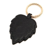 帽子 クリップ バッグ 収納 通販 ハットクリップ 帽子クリップ 帽子ホルダー ハット 帽子 鞄 かばん マグネット 磁石 レザー 革 シンプル 通勤 通学 お出かけ 旅行 収納 持ち歩き