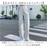 デニムパンツ ジーンズ レディース 通販 デニムストレートパンツ ストレートパンツ パンツ デニム 長ズボン ズボン ロングパンツ きれいめ カジュアル ポケット シンプル 無地 大人っぽい