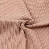 サマーニット ノースリーブ ハイネック リブ 通販 ノースリーブニット タンクトップ ニット 薄手 薄い レディース 大人 サラッと さらさら オフィス カジュアル セクシー 袖なし 袖無し