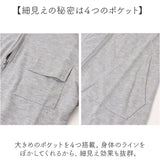 フルジップ パーカーワンピース ミニ レディース 通販 ミニワンピ ミニワンピース タイトワンピース タイトワンピ フルジップワンピース ワンピース ワンピ パーカー ショット丈 タイト