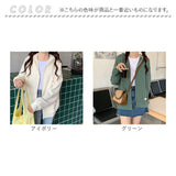 パーカー レディース 前開き 通販 ジップアップパーカー フーディー フーディ ゆったり オーバーサイズ 薄手 部屋着 羽織もの はおりもの おしゃれ シンプル 無地 オシャレ 冷房対策 春