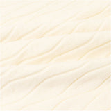 ニットセーター 通販 ハーフタートルネックセーター セーター 長袖 レディース トップス ニットトップス 薄手 スタイリッシュ カジュアル シンプル おしゃれ ニット かわいい 可愛い 大人