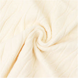 ニットセーター 通販 ハーフタートルネックセーター セーター 長袖 レディース トップス ニットトップス 薄手 スタイリッシュ カジュアル シンプル おしゃれ ニット かわいい 可愛い 大人