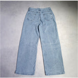 デニムパンツ レディース ワイドパンツ 通販 ジーンズ ワイドデニムパンツ ワイドジーンズ ハイウエスト ワイドデニム Gパン レディースパンツ レディースファッション 無地 ゆったり