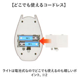 顕微鏡 子供 通販 小学生 中学生 自由研究 マイクロスコープ 標本 知育玩具 子供用顕微鏡 実験 学習 知育 高倍率 観察 夏休み 理科 科学 生物 子ども 研究 子供用 微生物 植物 昆虫