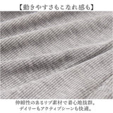 タンクトップ レディース 通販 胸パット付きタンクトップ ホルターネック キャミソール カップ付き ノンワイヤー トップス 涼しい 快適 おしゃれ かわいい ルームウェア 部屋着 シンプル