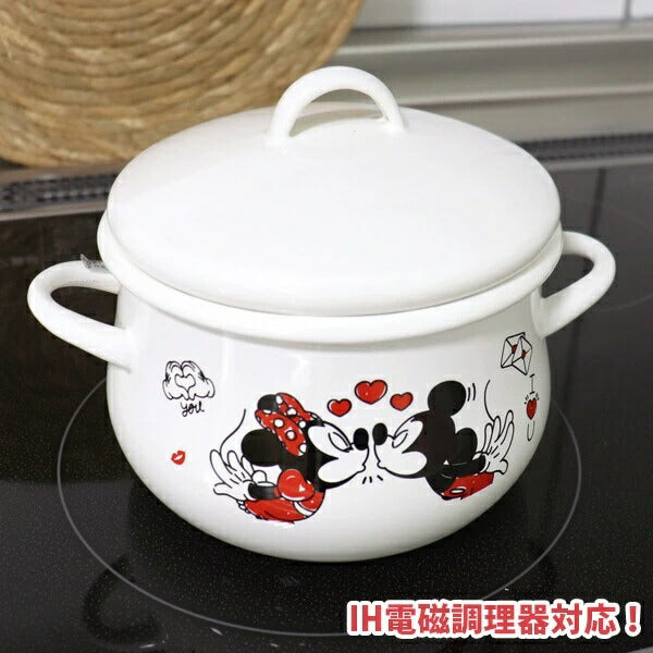 mmj04_2_2048x.jpg?v=1724824028