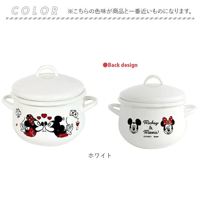 mmj04_8_2048x.jpg?v=1724824029