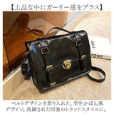 サッチェルバッグ レディース 通販 おしゃれ 学生バッグ サッチェル サッチェルバック ショルダーバッグ ショルダーバック ショルダー 肩掛け 斜めかけ ななめかけ バッグ カバン かばん