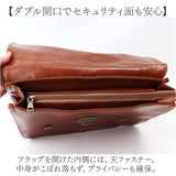 サッチェルバッグ レディース 通販 おしゃれ 学生バッグ サッチェル サッチェルバック ショルダーバッグ ショルダーバック ショルダー 肩掛け 斜めかけ ななめかけ バッグ カバン かばん