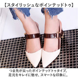 サンダル レディース 通販 バックストラップ パンプス ヒール チャンキーヒール バックストラップサンダル ストラップ おしゃれ オシャレ ビジネス オフィス 仕事 太め きれいめ 上品