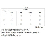 中綿ジャケット レディース 通販 ショート コート アウター ジャケット 上着 軽い 暖かい 防風 防寒 スタンドカラー シンプル 無地 通勤 通学 旅行 お出かけ カジュアル 冬 かわいい