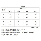 中綿ジャケット レディース 通販 ショート コート アウター 上着 ジャケット 軽い 暖かい 防風 防寒 スタンドカラー シンプル 無地 通勤 通学 カジュアル ゆったり 冬 かわいい カワイイ