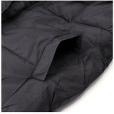 中綿ジャケット レディース 通販 ショート コート ジャケット アウター 上着 軽い 暖かい 防風 防寒 フード付き スタンドカラー シンプル 無地 通勤 通学 カジュアル 冬 かわいい