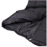 中綿ジャケット レディース 通販 ショート コート ジャケット アウター 上着 軽い 暖かい 防風 防寒 フード付き スタンドカラー シンプル 無地 通勤 通学 カジュアル 冬 かわいい