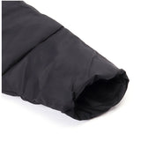 中綿ジャケット レディース 通販 ショート コート ジャケット アウター 上着 軽い 暖かい 防風 防寒 フード付き スタンドカラー シンプル 無地 通勤 通学 カジュアル 冬 かわいい