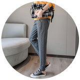 マタニティ パンツ 通販 マタニティパンツ 裏起毛 レギンス スパッツ マタニティウェア レディース 妊婦服 ズボン ずぼん マタニティー maternity pants 妊婦 美脚 春 夏 秋 冬 秋冬