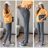 マタニティ パンツ 通販 マタニティパンツ 裏起毛 レギンス スパッツ マタニティウェア レディース 妊婦服 ズボン ずぼん マタニティー maternity pants 妊婦 美脚 春 夏 秋 冬 秋冬