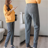 マタニティ パンツ 通販 マタニティパンツ 裏起毛 レギンス スパッツ マタニティウェア レディース 妊婦服 ズボン ずぼん マタニティー maternity pants 妊婦 美脚 春 夏 秋 冬 秋冬