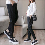 マタニティ パンツ 通販 マタニティパンツ 裏起毛 レギンス スパッツ マタニティウェア レディース 妊婦服 ズボン ずぼん マタニティー maternity pants 妊婦 美脚 春 夏 秋 冬 秋冬