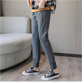 マタニティ パンツ 通販 マタニティパンツ 裏起毛 レギンス スパッツ マタニティウェア レディース 妊婦服 ズボン ずぼん マタニティー maternity pants 妊婦 美脚 春 夏 秋 冬 秋冬