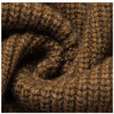 ニット メンズ カーディガン スタンドカラー ジップアップ 通販 アウター ニットジャケット カーデ ジャケット 羽織り ショート丈 長袖 ジップ シンプル 無地 通気性 伸縮性 柔らかい