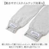 ジョガーパンツ レディース 通販 スウェットパンツ スエットパンツ ジョガー パンツ 動きやすい 薄手 ルームウェア 部屋着 ルームウエア シンプル スポーツ ジョギング ウォーキング
