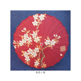 和傘 撮影用 和風 直径84cm 和柄 通販 舞踊傘 唐傘 踊り傘 番傘 紙傘 長傘 和装 和 鮮やか コスプレ 写真 撮影 写真撮影 装飾 飾り こども 子ども 子供 レディース 演出 出かけ