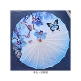 和傘 撮影用 和風 直径84cm 和柄 通販 舞踊傘 唐傘 踊り傘 番傘 紙傘 長傘 和装 和 鮮やか コスプレ 写真 撮影 写真撮影 装飾 飾り こども 子ども 子供 レディース 演出 出かけ