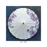 和傘 撮影用 和風 直径84cm 和柄 通販 舞踊傘 唐傘 踊り傘 番傘 紙傘 長傘 和装 和 鮮やか コスプレ 写真 撮影 写真撮影 装飾 飾り こども 子ども 子供 レディース 演出 出かけ
