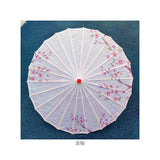 和傘 撮影用 和風 直径84cm 和柄 通販 舞踊傘 唐傘 踊り傘 番傘 紙傘 長傘 和装 和 鮮やか コスプレ 写真 撮影 写真撮影 装飾 飾り こども 子ども 子供 レディース 演出 出かけ