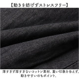 ジャンパースカート デニム 通販 サロペット スカート キャミワンピース ワンピース ロングワンピース オーバーオールスカート 大人 レディース マキシ丈 ジャンバースカート