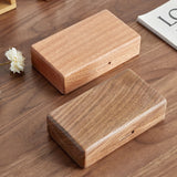 アクセサリーケース ジュエリーボックス 持ち運び 通販 ジュエリーケース アクセサリーボックス ケース ボックス ジュエリー収納 小物入れ アクセサリー ジュエリー 収納 木製 北欧